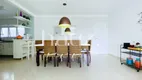 Foto 5 de Apartamento com 3 Quartos para alugar, 106m² em Riviera de São Lourenço, Bertioga
