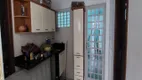 Foto 23 de Casa de Condomínio com 5 Quartos à venda, 493m² em Portao, Lauro de Freitas