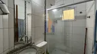 Foto 15 de Cobertura com 1 Quarto à venda, 128m² em Vila Alzira, Santo André