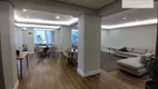 Foto 47 de Apartamento com 2 Quartos à venda, 55m² em Socorro, São Paulo