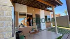Foto 5 de Casa de Condomínio com 2 Quartos à venda, 50m² em Cidade Universitária, Maceió