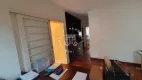 Foto 2 de Casa com 3 Quartos à venda, 230m² em Jardim Liberdade, Jundiaí