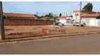 Foto 3 de Lote/Terreno à venda, 725m² em Jardim dos Ipes, Artur Nogueira