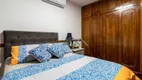 Foto 114 de Casa de Condomínio com 6 Quartos à venda, 600m² em Residencial Dez, Santana de Parnaíba