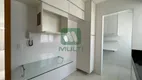 Foto 11 de Apartamento com 3 Quartos para alugar, 96m² em Copacabana, Uberlândia
