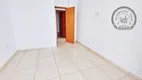 Foto 17 de Apartamento com 2 Quartos à venda, 90m² em Aviação, Praia Grande