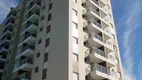 Foto 6 de Apartamento com 2 Quartos à venda, 54m² em Centro, São Bernardo do Campo