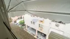 Foto 7 de Apartamento com 3 Quartos à venda, 87m² em Ribeira, Rio de Janeiro