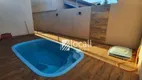 Foto 4 de Casa com 2 Quartos à venda, 70m² em , Bady Bassitt