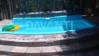 Foto 24 de Sobrado com 3 Quartos à venda, 224m² em Jardim dos Manacás, Valinhos