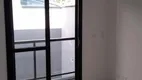 Foto 11 de Casa de Condomínio com 3 Quartos à venda, 160m² em São Lourenço, Curitiba