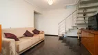 Foto 6 de Apartamento com 3 Quartos à venda, 192m² em Móoca, São Paulo