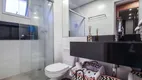 Foto 23 de Apartamento com 3 Quartos à venda, 95m² em Vila Regente Feijó, São Paulo