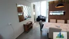 Foto 7 de Casa de Condomínio com 3 Quartos à venda, 140m² em Cafezal Vii, Itupeva