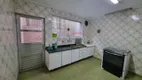 Foto 33 de Sobrado com 4 Quartos à venda, 160m² em Tucuruvi, São Paulo