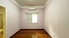 Foto 37 de Casa de Condomínio com 4 Quartos à venda, 454m² em Condominio Genova, Ribeirão Preto