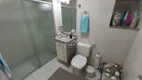 Foto 22 de Apartamento com 3 Quartos à venda, 108m² em Jardim Elite, Piracicaba