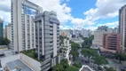Foto 11 de Sala Comercial à venda, 31m² em Savassi, Belo Horizonte
