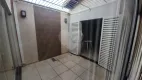 Foto 22 de Casa com 3 Quartos à venda, 157m² em Nova América, Piracicaba