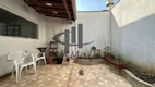 Foto 36 de Sobrado com 3 Quartos para alugar, 162m² em Jardim São Caetano, São Caetano do Sul