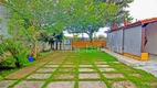 Foto 4 de Casa com 2 Quartos à venda, 121m² em Jardim Ribamar, Peruíbe
