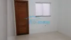 Foto 2 de Sobrado com 2 Quartos à venda, 70m² em Cangaíba, São Paulo