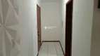 Foto 11 de Apartamento com 3 Quartos à venda, 95m² em Centro, São Leopoldo