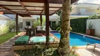 Foto 30 de Casa de Condomínio com 5 Quartos à venda, 700m² em Praia Vista Linda, Bertioga