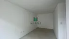 Foto 10 de Sobrado com 3 Quartos à venda, 120m² em Xaxim, Curitiba