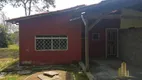 Foto 14 de Fazenda/Sítio com 1 Quarto à venda, 74m² em Parque Lago Azul, Pindamonhangaba