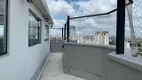 Foto 14 de Apartamento com 5 Quartos à venda, 291m² em Vila Guilherme, São Paulo