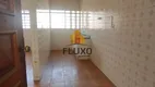 Foto 11 de Casa com 3 Quartos à venda, 429m² em Centro, Bauru