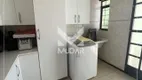 Foto 14 de Apartamento com 4 Quartos à venda, 287m² em Jardim Carvalho, Ponta Grossa