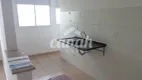 Foto 10 de Apartamento com 2 Quartos à venda, 60m² em Planalto Verde I, Ribeirão Preto