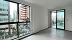 Foto 4 de Apartamento com 3 Quartos à venda, 87m² em Jatiúca, Maceió