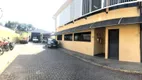 Foto 5 de Prédio Comercial à venda, 620m² em Bairro do Poste, Jundiaí