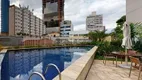 Foto 17 de Apartamento com 1 Quarto à venda, 38m² em Pinheiros, São Paulo