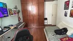 Foto 15 de Apartamento com 3 Quartos à venda, 140m² em Copacabana, Rio de Janeiro