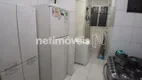 Foto 10 de Apartamento com 3 Quartos à venda, 60m² em Glória, Belo Horizonte