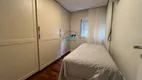 Foto 34 de Apartamento com 3 Quartos à venda, 138m² em Paraíso, São Paulo