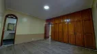 Foto 32 de Casa com 4 Quartos à venda, 736m² em Aleixo, Manaus