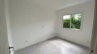 Foto 19 de Casa de Condomínio com 3 Quartos para alugar, 140m² em Campo Comprido, Curitiba