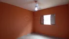 Foto 10 de Casa com 3 Quartos à venda, 188m² em Vila Mariana, Americana