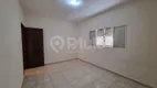 Foto 24 de Casa com 3 Quartos à venda, 110m² em Santo Antonio, Piracicaba