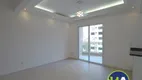 Foto 3 de Apartamento com 2 Quartos à venda, 64m² em Moema, São Paulo