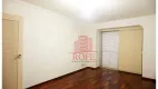 Foto 19 de Apartamento com 2 Quartos à venda, 220m² em Brooklin, São Paulo