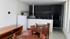 Foto 24 de Apartamento com 2 Quartos à venda, 68m² em Santana, São Paulo