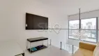 Foto 7 de Apartamento com 2 Quartos à venda, 138m² em Vila Nova Conceição, São Paulo
