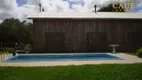 Foto 6 de Fazenda/Sítio com 3 Quartos à venda, 20000m² em Águas Claras, Viamão