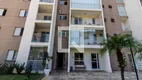 Foto 49 de Apartamento com 2 Quartos à venda, 65m² em Jaguaré, São Paulo